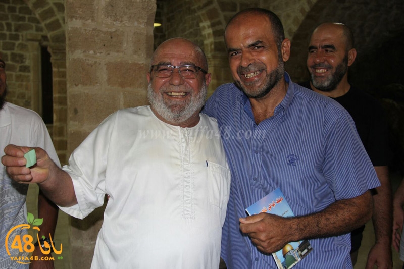 7ojaj lajna 7afleie (42).jpg